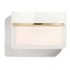 N°5 - La Crème Corps, CHANEL