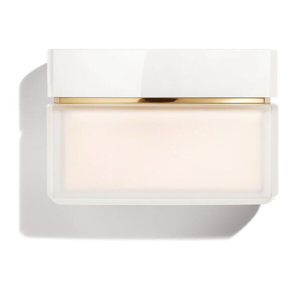 N°5 - La Crème Corps, CHANEL