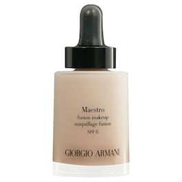 MAESTRO - Fond de teint sensation peau nue image