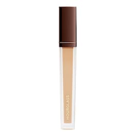 Vanish Airbrush Concealer - Anti-cernes image
