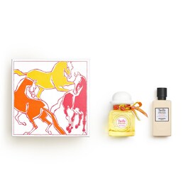 Twilly Eau Ginger - Coffret Eau de Parfum