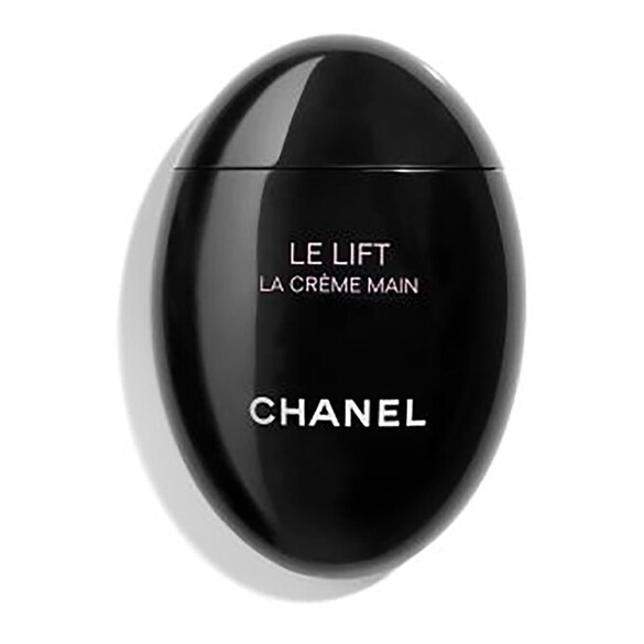 LE LIFT - La Crème Main Lissante, Unifiante et Redensifiante, CHANEL