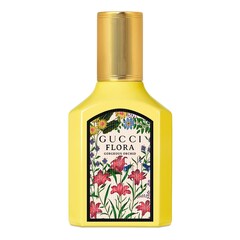 Flora Gorgeous Orchid - Eau de Parfum pour femme, GUCCI