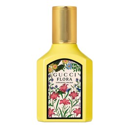 GUCCIFlora Gorgeous Orchid - Eau de Parfum pour femme 1 273 avis