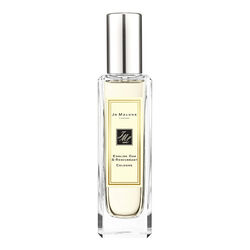 English Oak & Redcurran? Eau de Cologne