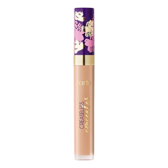creaseless concealer - anticernes, TARTE