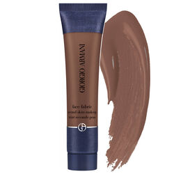 Face Fabri? Fond de teint