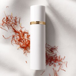 White Suede - Eau de Parfum