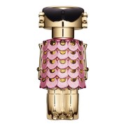 Fame Collector - Eau De Parfum