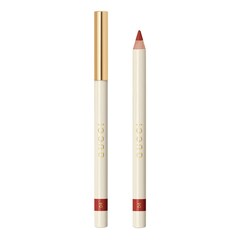 Crayon Contour des Lèvres, GUCCI