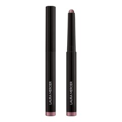 Caviar Stick Eye Color Shimmer - Ombre à Paupière en Crayon , LAURA MERCIER