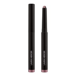 Caviar Stick Eye Color Shimmer - Ombre à Paupière en Crayon 