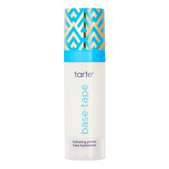 Base tape - Base de teint format voyage, TARTE
