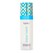 Base tape (15 ml)