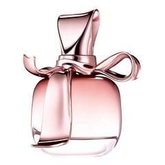 Mademoiselle Ricci - Eau de Parfum, NINA RICCI