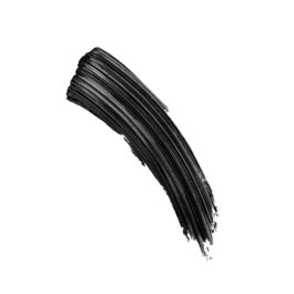 Lights, Camera, Lashes - Mascara 4-en-1 - Format voyage