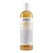 250 ml