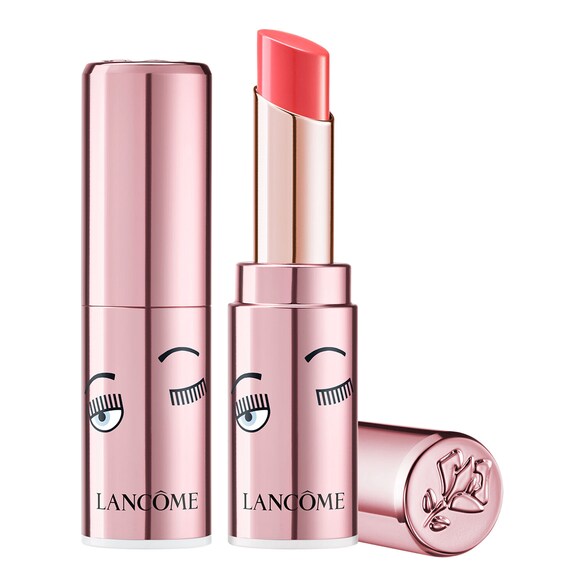 Collection Chiara Ferragni L'Absolu Mademoiselle Shine - Rouge Ã  lÃ¨vres, LANCOME