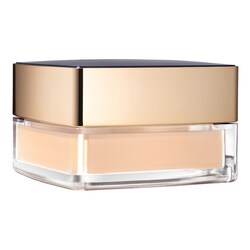 Double Wear - Poudre libre
