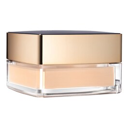 Double Wear - Poudre libre