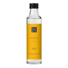 The Ritual of Mehr - Recharge Diffuseur de Parfum, RITUALS