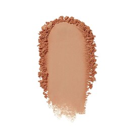 Fond de Teint Compact Protecteur UV SPF30 - Fond de teint solaire
