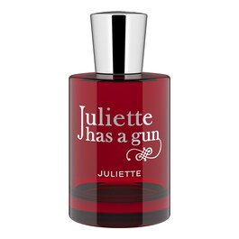 JULIETTE - Eau de Parfum