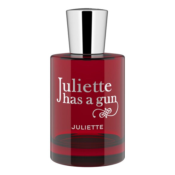 JULIETTE - Eau de Parfum, JULIETTE HAS A GUN