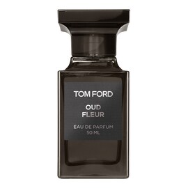 Parfum Mixte Tom Ford Sephora
