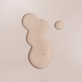 Sun Sensitive SPF 50 - Fluide Teinté Matifiant