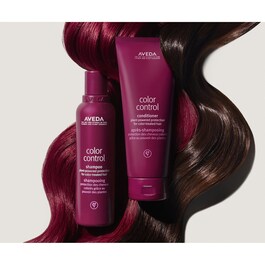 Color Control™ - Après-Shampoing Protecteur De Couleur