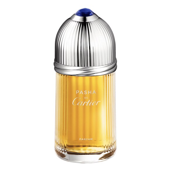 pasha parfum - eau de parfum