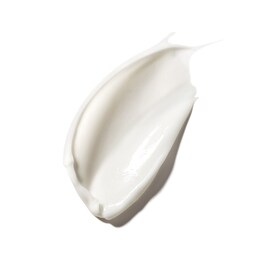 Even Better Clinical™ - Crème Hydratante Illuminatrice Anti-taches