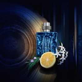 Cerruti 1881 Silver Night - Eau de parfum