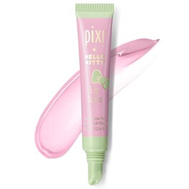 Pixi + Hello Kitty Lip Tone - Gloss à lèvres