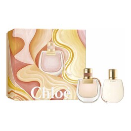 Chloé Nomade - Coffret Eau de Parfum