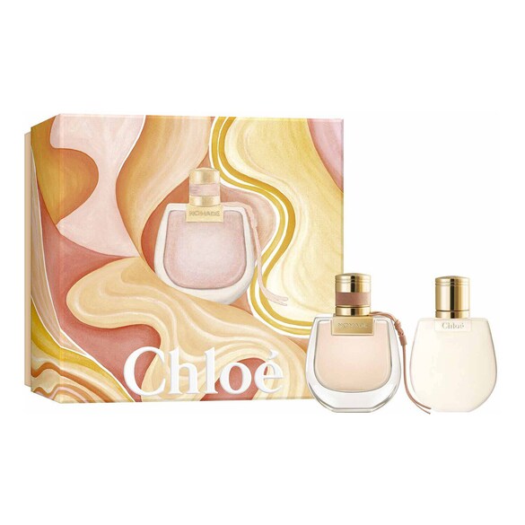 Chloé Nomade - Coffret Eau de Parfum, CHLOÉ