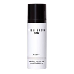 Extra Illuminating Moisture Balm - Baume Hydratant Illuminateur , BOBBI BROWN