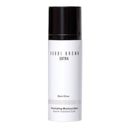 Extra Illuminating Moisture Balm - Baume Hydratant Illuminateur 