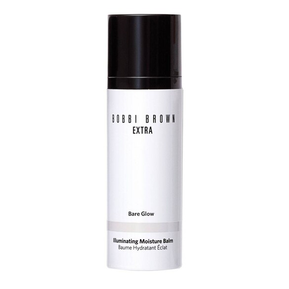 Extra Illuminating Moisture Balm - Baume Hydratant Illuminateur , BOBBI BROWN