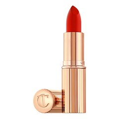 K.I.S.S.I.N.G - Rouge à lèvres, CHARLOTTE TILBURY