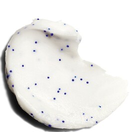 Doux Nettoyant Moussant Purifiant - Peaux mixtes à grasses