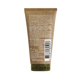 Aciana Botanica - Crème légère hydratante apaisante certifiée bio