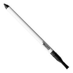 Master Pigment Pro® Pencil - Crayon eyeliner, MAKEUP BY MARIO