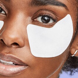 Vital Perfection - Masque Express Yeux Lift fermeté
