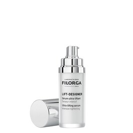  LIFT-DESIGNER - Sérum visage lifting et fermeté