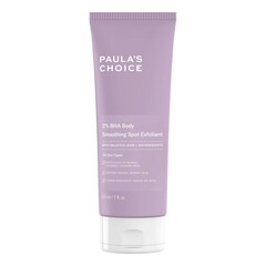 Skin Perfecting - Exfoliant Lait Corps 2 % BHA, PAULA'S CHOICE