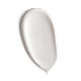 Aciana Botanica - Crème légère hydratante apaisante certifiée bio