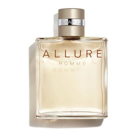 Homme Chanel Sephora