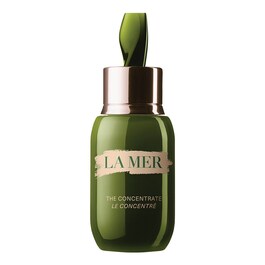 Le Concentré - Sérum Visage
